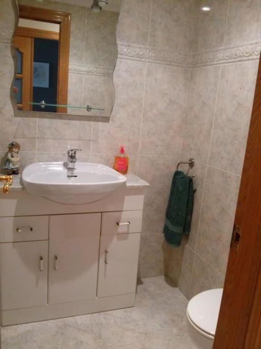 Precioso Apartamento De Lujo Torredembarra Exterior photo